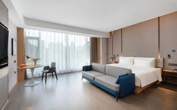 应该怎样调整卧室的家居风水 以吸引到桃花