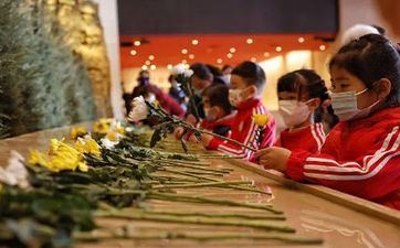 清明节气的气候特色 清明的节气有什么特色 清明节气的气候特色 清明的节气有什么特色