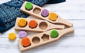 2022中秋节不同区域的习俗 2022中秋节不同区域的习俗