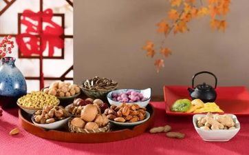 小年之前什么时候上坟,过小年有什么考究吗?