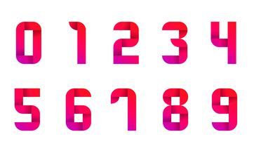 手机号最初三位带财的手机号码 手机号最初三位带财的手机号码