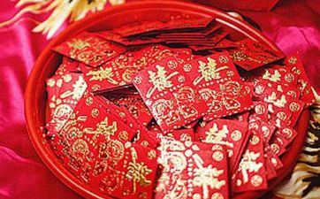 成婚几天回门适宜 不同地域间回门的差异