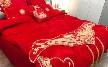 工作大丰收 被走运围住 日子一往无前的3星座 工作大丰收 被走运围住 日子一往无前的3星座