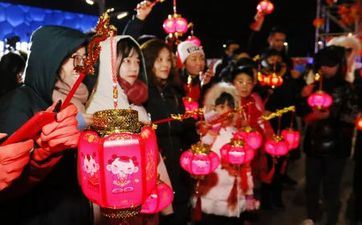 阴历几月几日放寒假 2023新年是什么时分