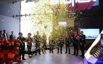 属兔11月份运势2022 属兔11月开业大吉的日子