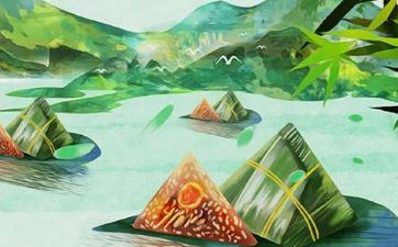 2022端午节躲午是哪天