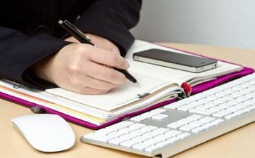 办公室财位上放什么最招财 助你财运滚滚来 办公室财位上放什么最招财 助你财运滚滚来