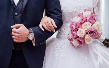 2024年4月份成婚黄道好日子 2024年4月成婚好日子一览表