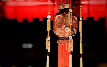 正月初五不走外婆家 初五送穷不去外婆家