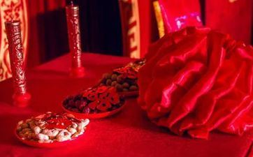 2022年北京正月初七限号吗