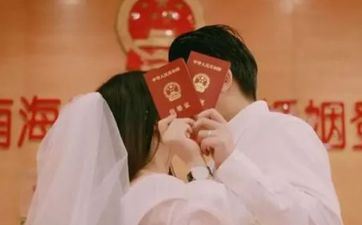 什么花放家里旺财旺人 吉利如意 福禄健康