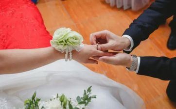 成婚喜烛点多久 成婚蜡烛什么时分能吹 成婚喜烛点多久 成婚蜡烛什么时分能吹