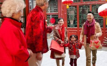 2023湖南小年夜是指哪天 湖南小年吃什么