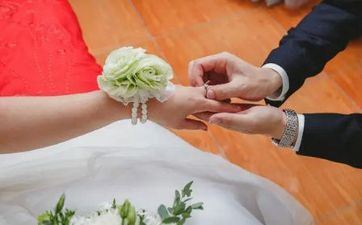 2022年8月4日成婚吉时查询 今日办喜事吉祥时间 2022年8月4日成婚吉时查询 今日办喜事吉祥时间