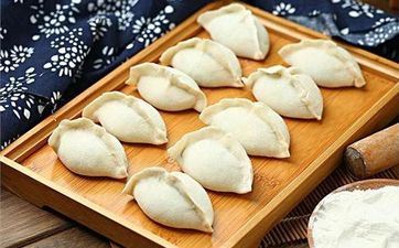 冬至前上坟仍是冬至后上坟