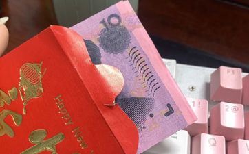 梦见厌烦的人死了意味着什么 梦见自己厌烦的人死了的吉凶 梦见厌烦的人死了意味着什么 梦见自己厌烦的人死了的吉凶