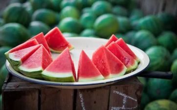 2022年六月二十五大暑节气是求婚的好日子吗？