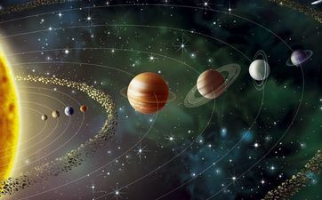 2022年10月7日五行穿衣攻略 2022年10月7日五行旺运色彩调配？