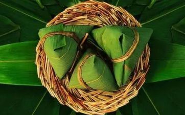 端午节挂艾草有必要根部朝上吗