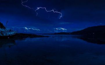 手机号怎么看好不好 旺贵人运的气愤磁场 手机号怎么看好不好 旺贵人运的气愤磁场