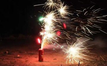 刚出生的婴儿过新年给压岁钱吗 压岁钱是给谁的