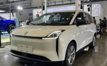 大门前种桃树左面仍是右边好 院子树木的布局