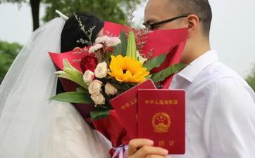 命带华盖是什么意思?命带华盖要和什么样的人成婚