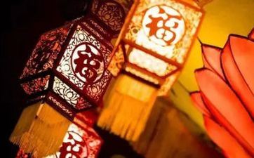 离2023岁除还有多长时刻 岁除几点放鞭炮接财神