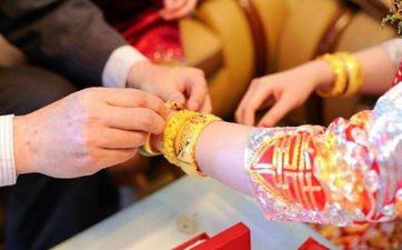 成婚挂门帘需求多大的孩子