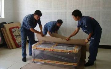 清明节搬迁具适宜吗 搬迁具有什么考究