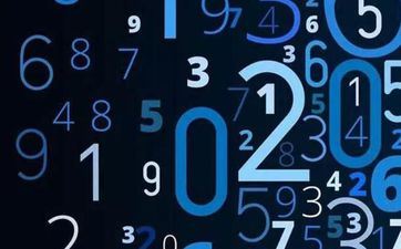 手机号码怎么化解六煞