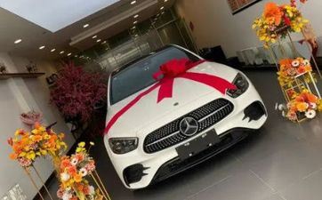 中彩票的先兆人会很不顺 要中彩票的预兆 中彩票的先兆人会很不顺 要中彩票的预兆