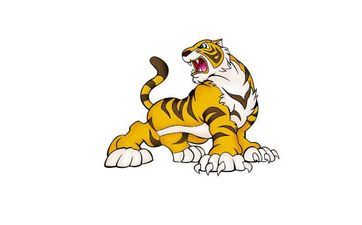 2022年七月十一日出世的属虎女孩好吗？命理怎么？