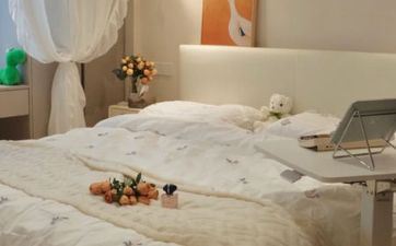 辰戌丑未什么时候是墓？什么时候是库？