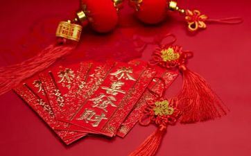 新人须知的婚床忌讳 婚床考究多!该怎么预备你的婚床