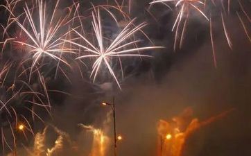 新年走亲访友一般在什么时候？一般新年走亲属几号去最好？