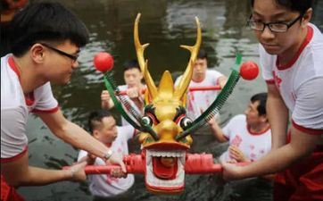 属兔二月二龙昂首出世的宝宝命运怎么样? 属兔二月二龙昂首出世的宝宝命运怎么样?