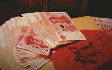 四离日忌讳什么 四离日怎样化解