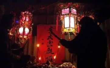 教师节的风俗及影响