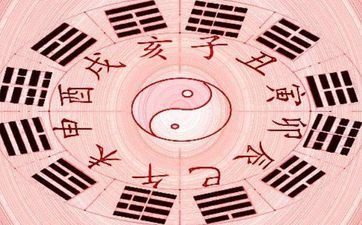 2023生辰八字免费运势查询 兔年运程测算