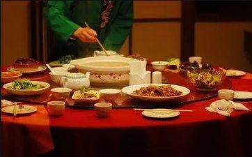 梦见不喜爱的人好不好 有什么征兆