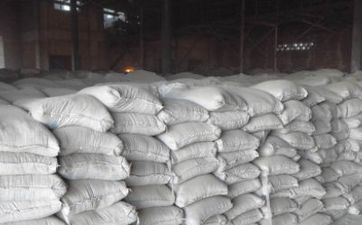 不久之后，喜迎好运，会好事成双，堆金积玉的三大属相