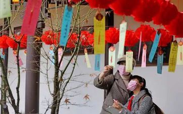 元宵节有什么风俗传统 元宵节有什么特征活动 元宵节有什么风俗传统 元宵节有什么特征活动