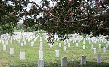 2022年阴历九月二十六日出殡安葬好吗？常见的丧葬方法