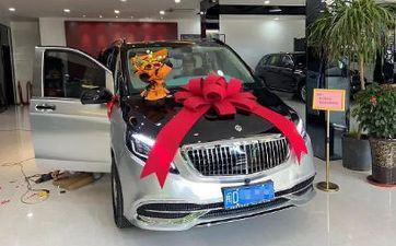 2022年阴历三月十一提车好不好?是提车黄道吉日吗? 2022年阴历三月十一提车好不好?是提车黄道吉日吗?