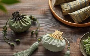 龙年端午节出世的命格，端午节赛龙舟的由来