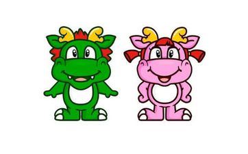 属龙人2022年财气怎么 财路广进欣欣向荣