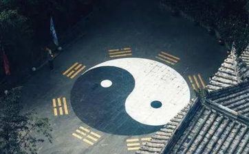 吊顶装饰有哪些过程 吊顶装饰有哪些风水忌讳