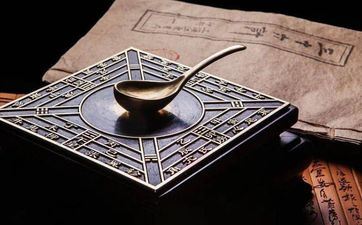 八字不合该怎么办,有哪些化解办法？