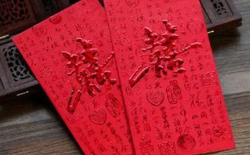 三月初二是什么日子 三月初二是哪位神仙的生日 三月初二是什么日子 三月初二是哪位神仙的生日